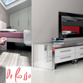 de rosso_330